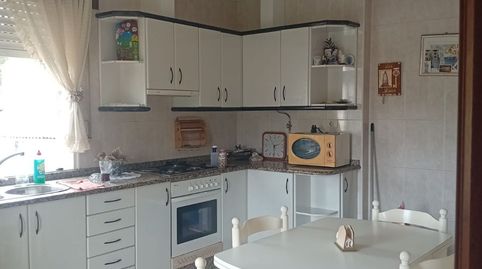 Foto 3 de Casa o chalet en venta en Ponteareas, Pontevedra