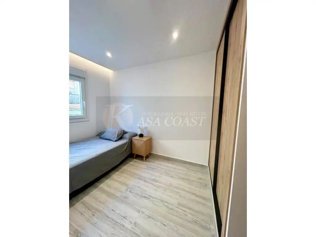 Flat with terrace for sale in Las Lagunas, imagen 17