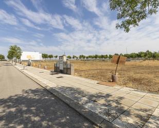 Residencial en venda en Azuqueca de Henares