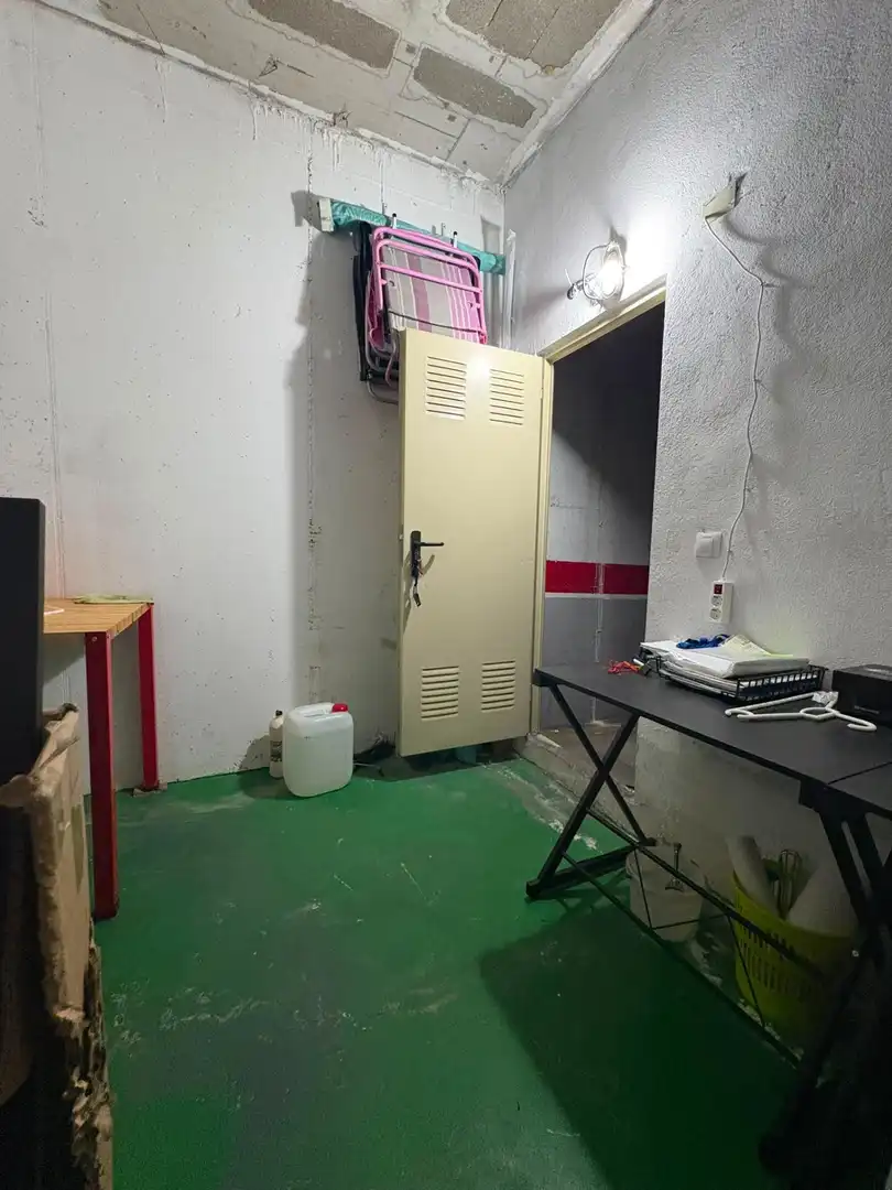 Flat with lift for sale in La Reconquista - El Rosario, imagen 21