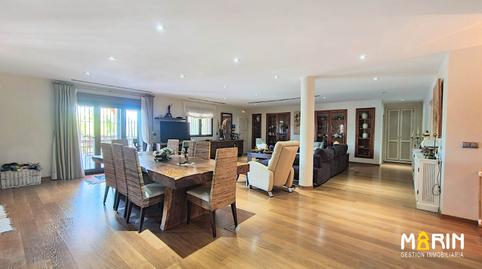 Foto 4 de Casa o chalet en venta en Urbanización Campo Norte, La Manga Club, Murcia