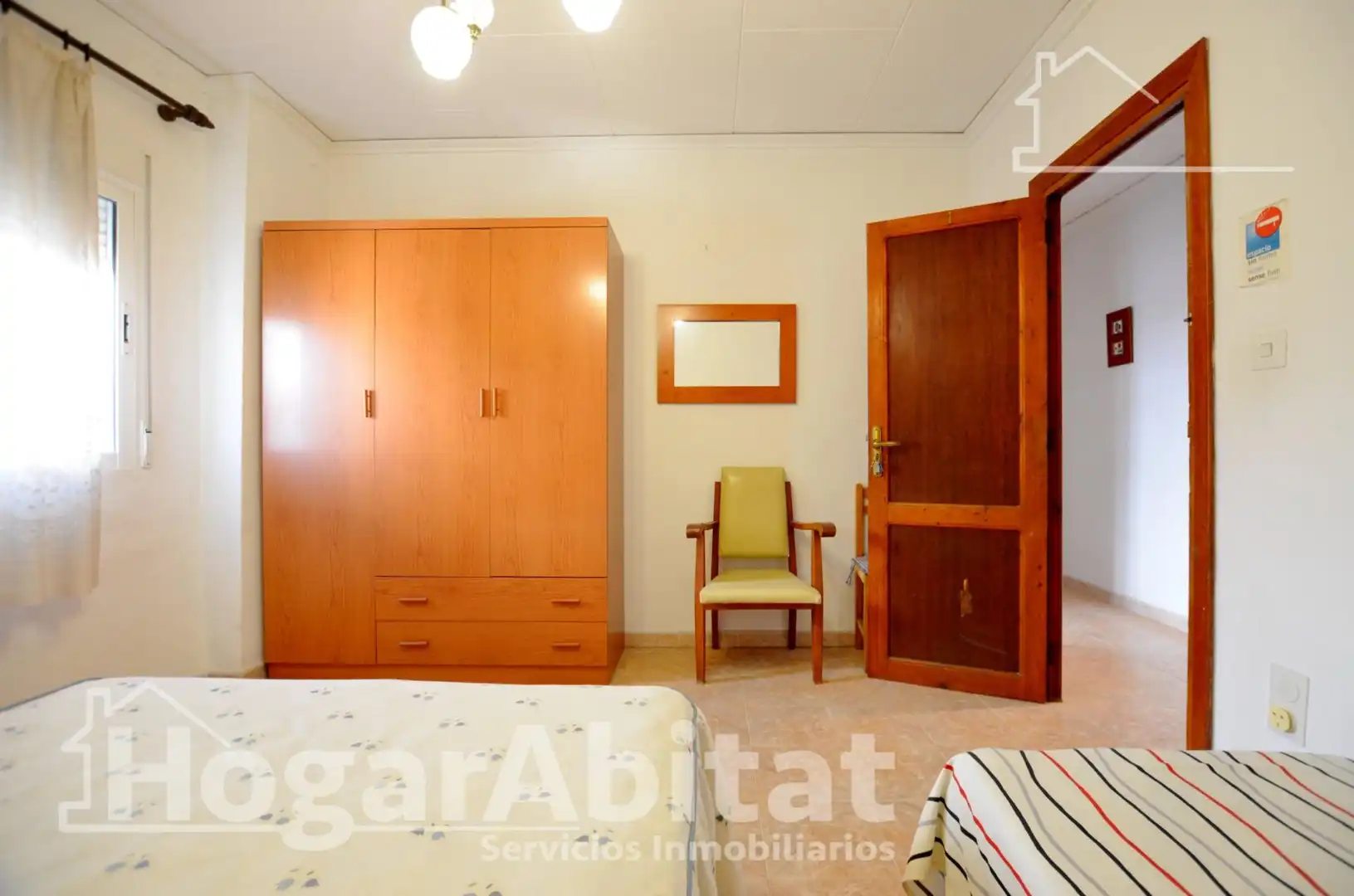 Maison avec terrasse à vendre à Calle cristo del amparo, imagen 23