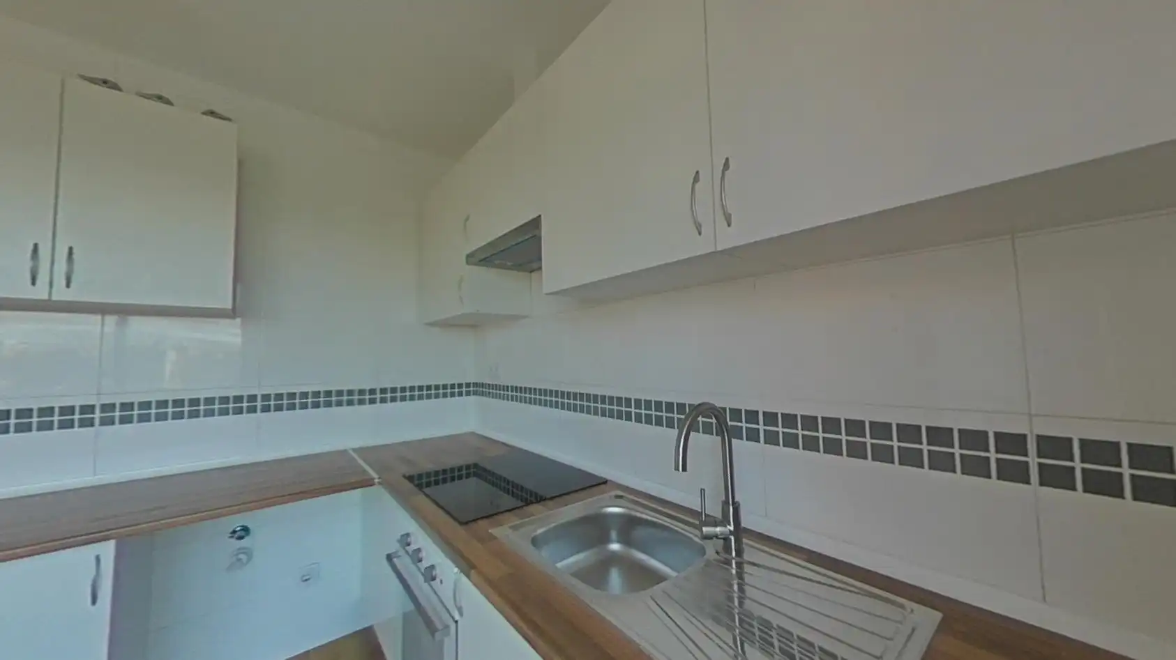 Appartement avec piscine à vendre à Calle María Blanchard 6, imagen 5