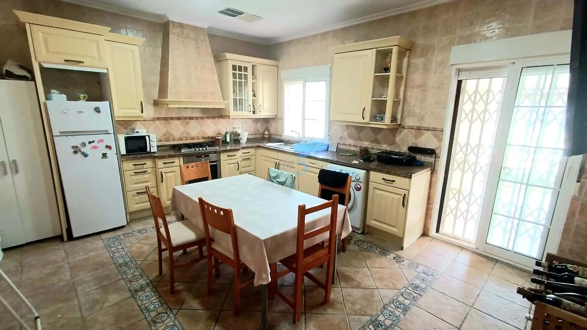 Maison avec piscine à vendre à Ciudad Quesada, imagen 8