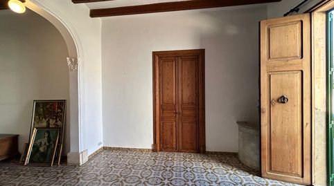 Photo 5 of Houses for sale in Porreres, Illes Balears