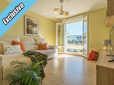 Appartement à vendre à Colindres