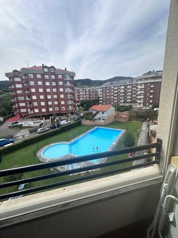 Piso en Venta en Playa Ostende