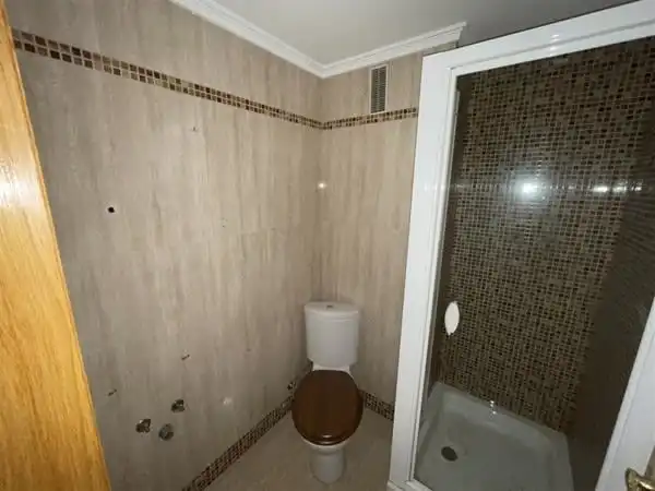 Wohnung zum Verkauf in C/ Camino de SAntiago, imagen 6