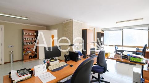 Photo 5 of Office for sale in Paseo Xifré, Centre, Barcelona