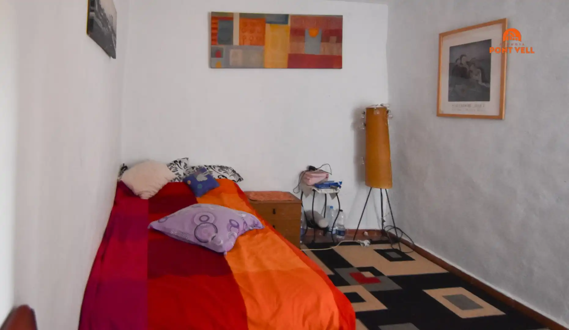 Casa rústica en venta en La Bisbal d'Empordà, imagen 26