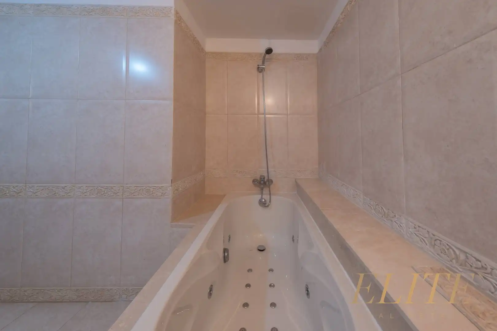 Badezimmer von Haus oder Chalet zur Miete in Las Palmas de Gran Canaria
