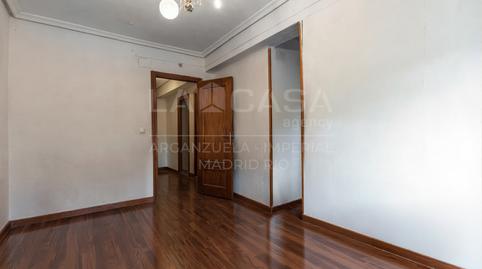Photo 2 of Flat for sale in Calle María Domingo, Puerta Bonita,  Madrid Capital
