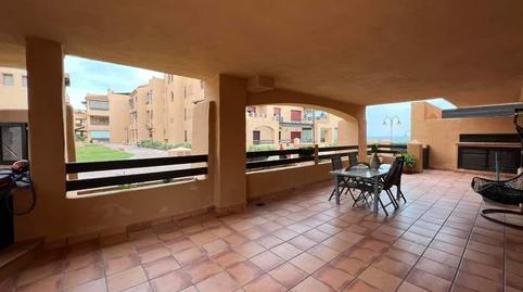 Photo 5 of Planta baja for sale in Almerimar, El Ejido