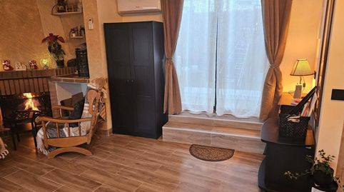 Foto 4 de Casa o chalet en venta en Aldea del Fresno, Madrid