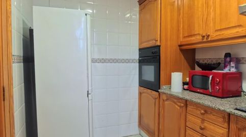 Foto 5 de Piso en venta en França de, Miramar, Valencia