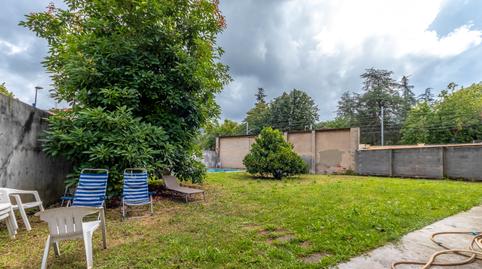 Photo 4 of House or chalet for sale in Sabino Arana Eta Goiri Kalea, Etxebarri, Bizkaia