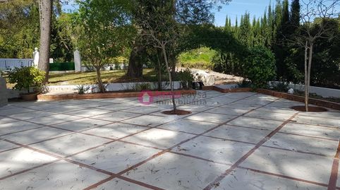 Foto 4 de Casa o chalet en venta en Xàtiva, Valencia