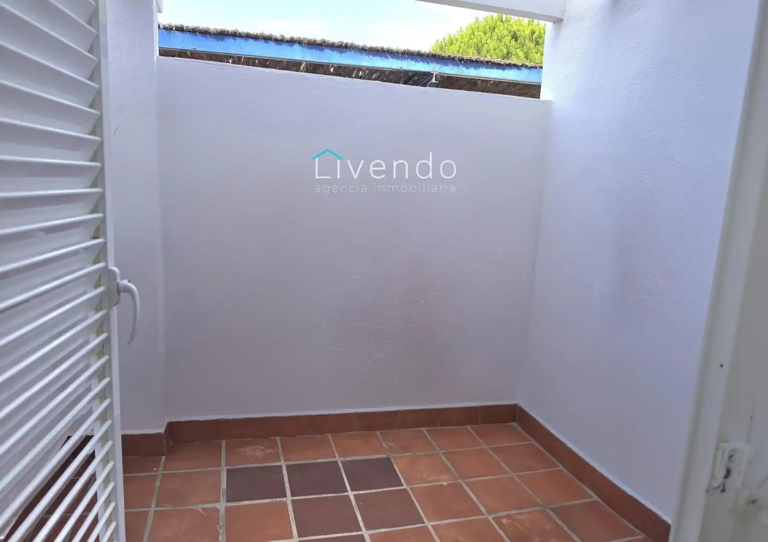 Casa a schiera con piscina in vendita a Novo Sancti Petri, imagen 19