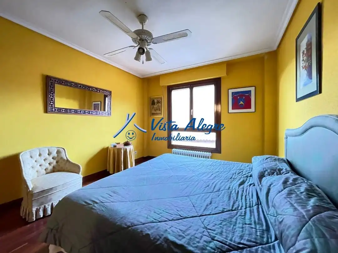 Casa o chalet en venta en Calle Terrero, Haro