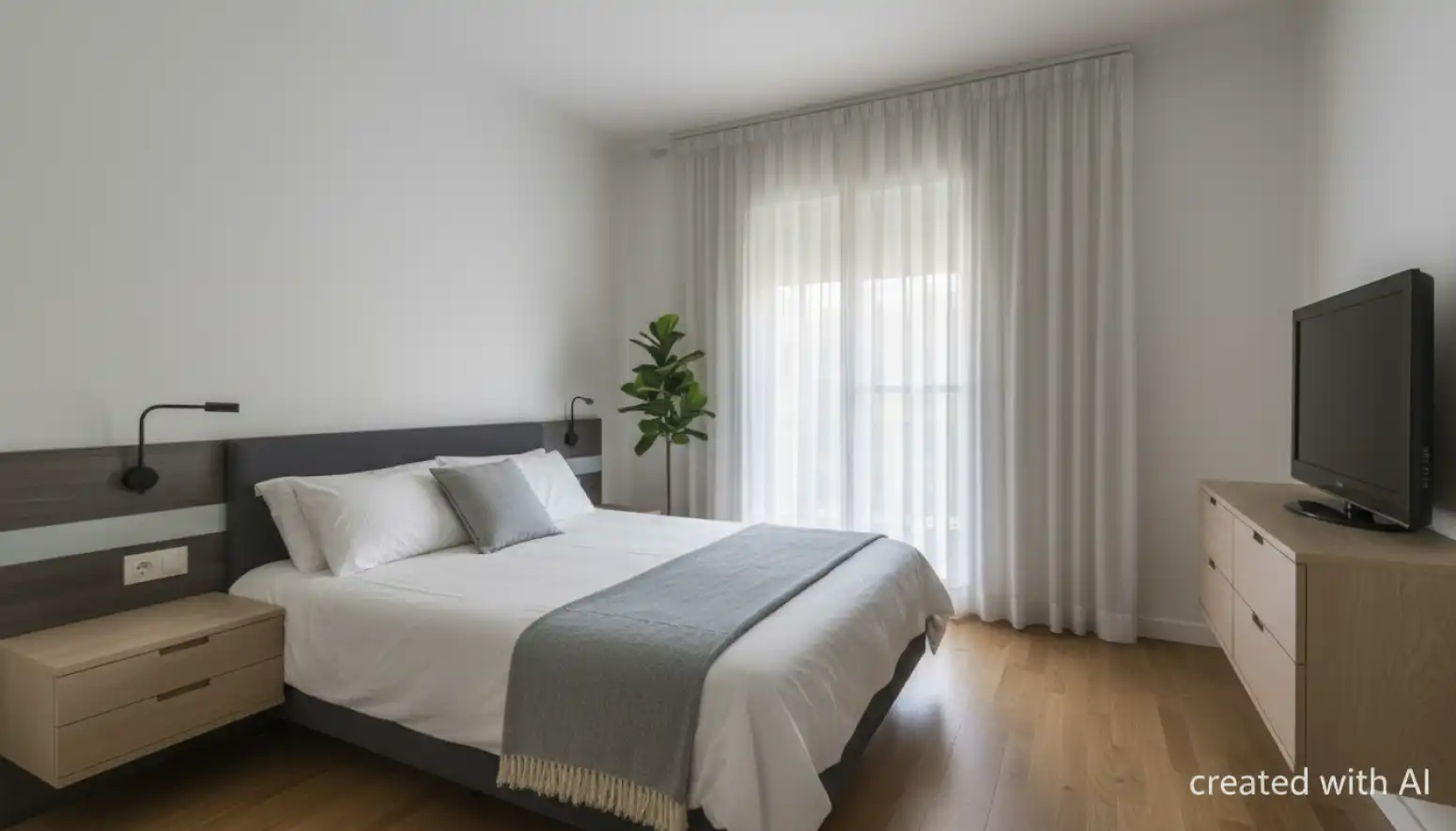 Maison avec terrasse à vendre à Turís - AV BLASCO IBAÑEZ, imagen 15