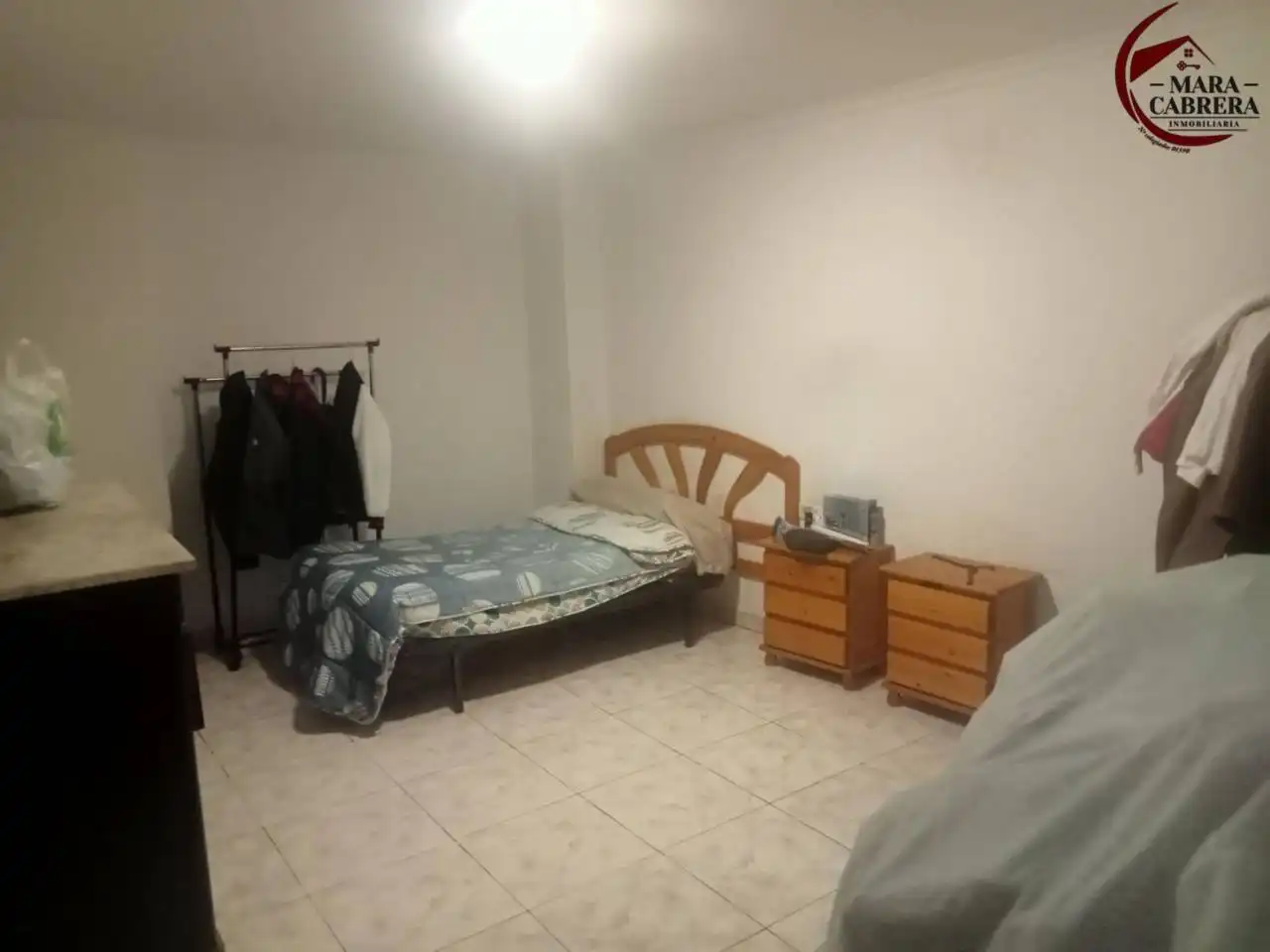 House for sale in Calle abadia 34, imagen 5