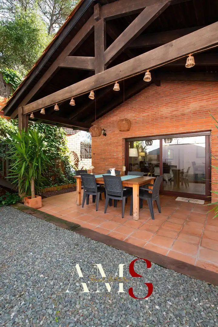 Haus mit Pool zum Verkauf in Calle RASCLER, imagen 15