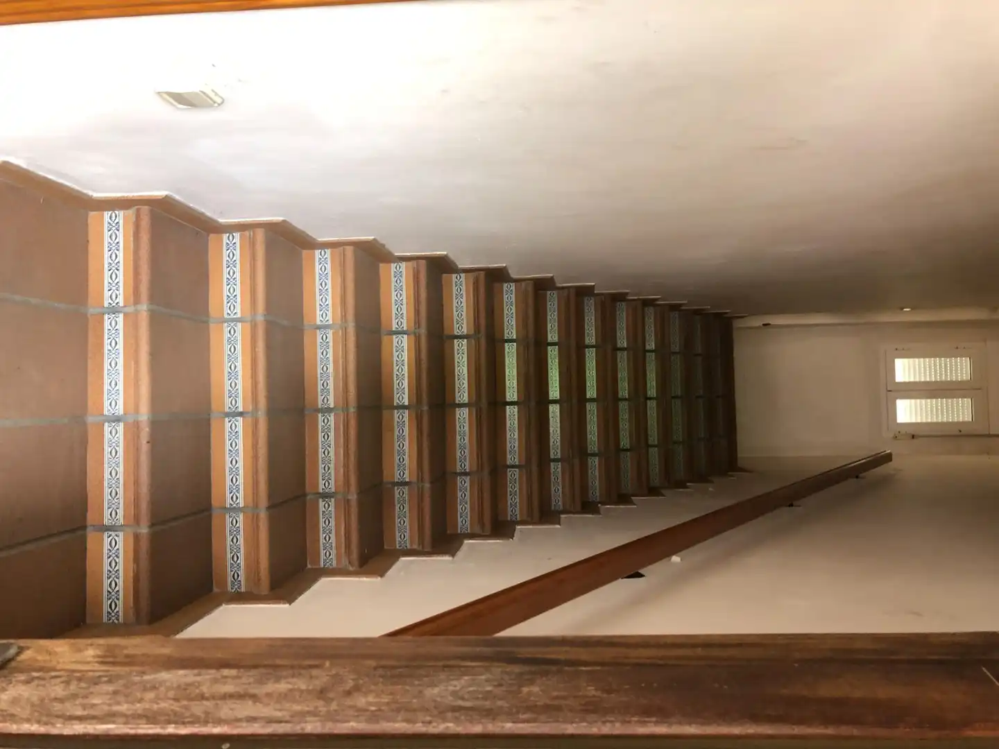 Casa o xalet en venda a Ronda del Pozoblanco, El Carpio