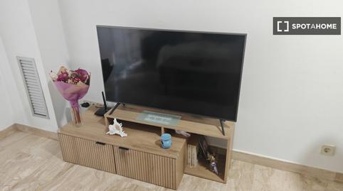 Foto 5 de Apartament per a compartir a Eixample, Mataró