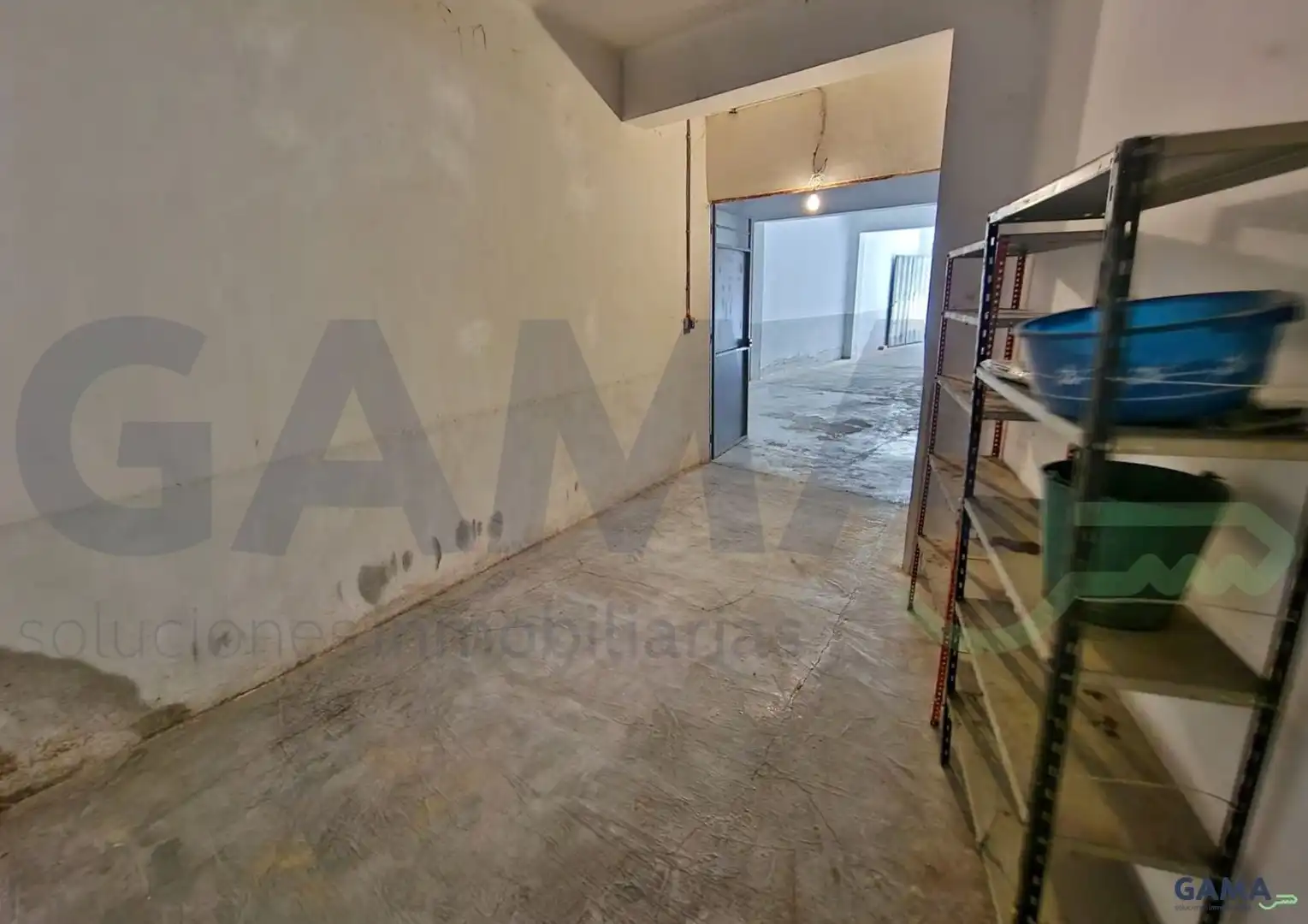 Individual for sale in Casc Urbà, imagen 7