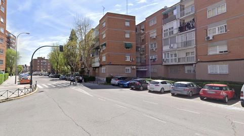 Foto 2 de Apartament en venda a La Serna, Madrid