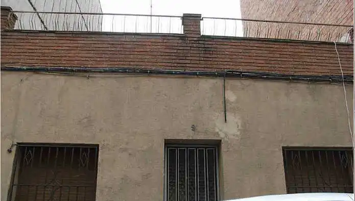 Villa à vendre à C/ Rosselló, imagen 2