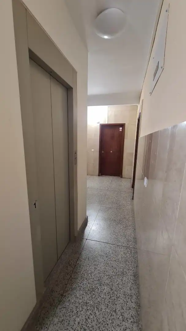 Flat with lift for sale in Avenida del Príncipe de Asturias 22, imagen 25