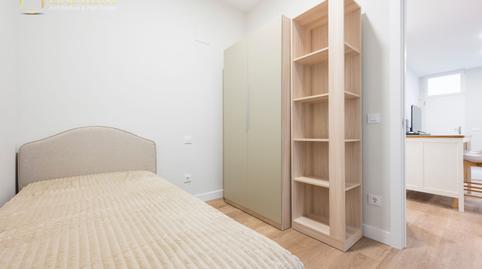 Foto 5 de Pis en venda a Benigno Granizo, Estación, Madrid