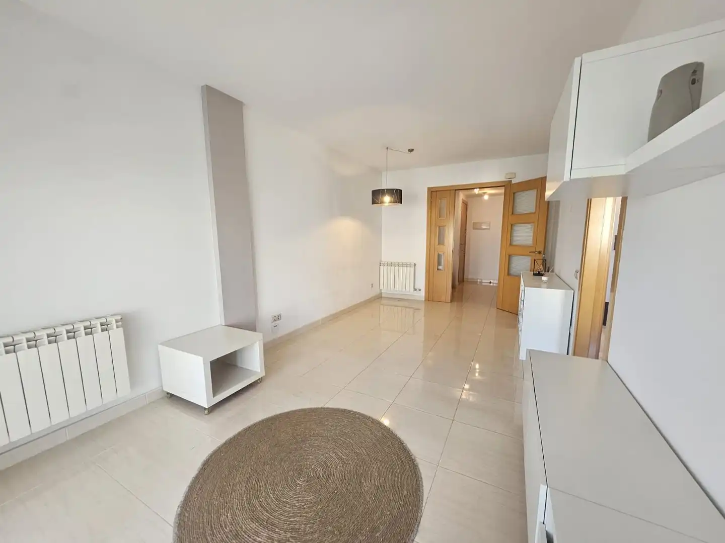 Flat with pool for sale in CONDE ORBANEJA, imagen 6