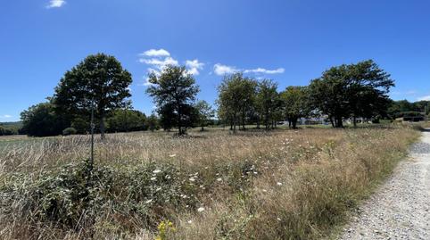 Photo 3 of Residential for sale in Riveiras, O Carrizo, Vilalba, Lugo