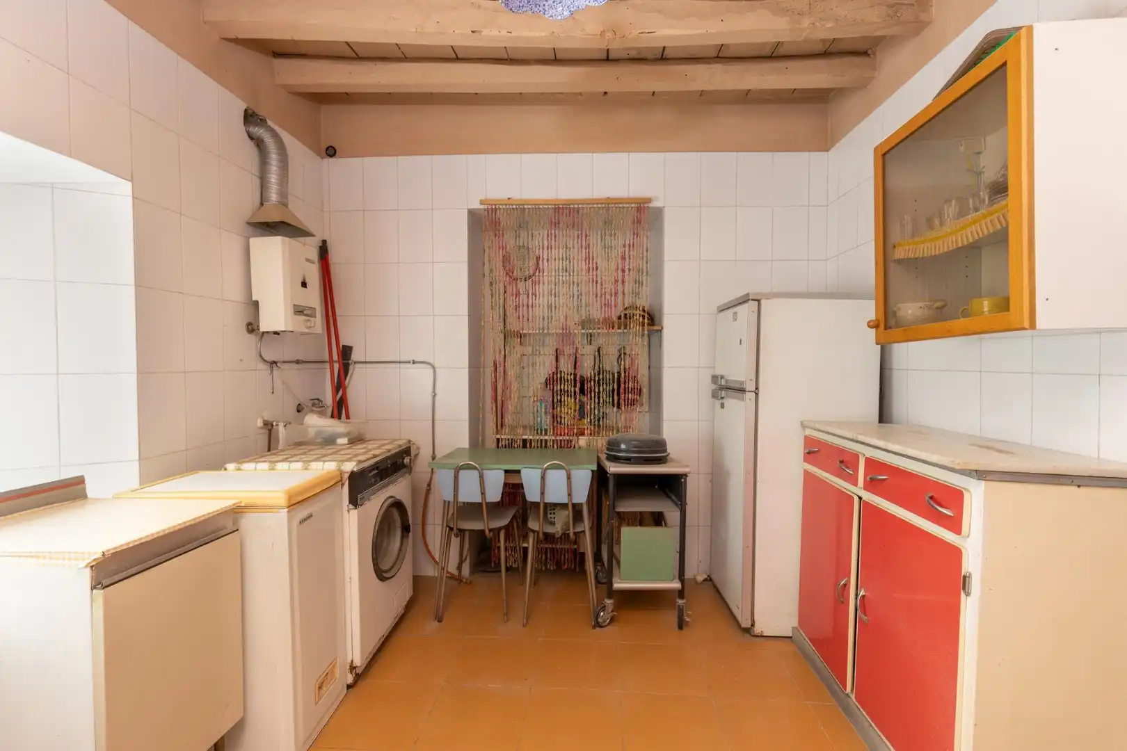 Terreni e lotti in vendita a REAL, imagen 70