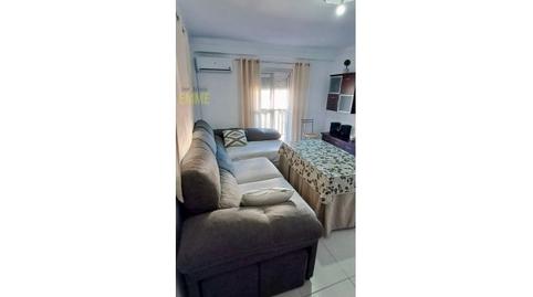 Photo 5 of Flat to rent in San Cristóbal, Ronda