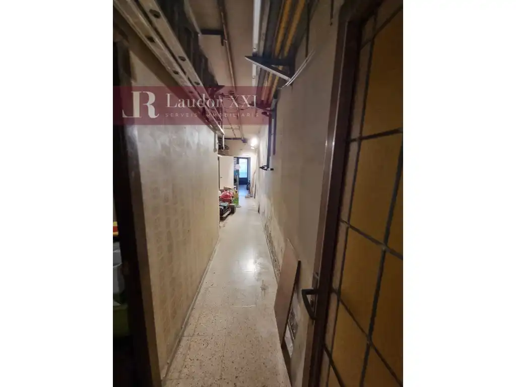 Apartment for sale in Centre - Sant Oleguer, imagen 34
