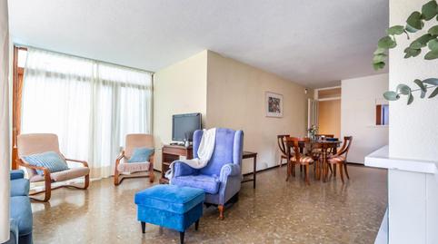 Foto 4 de Piso en venta en  Benyamina, Playamar - Benyamina, Torremolinos