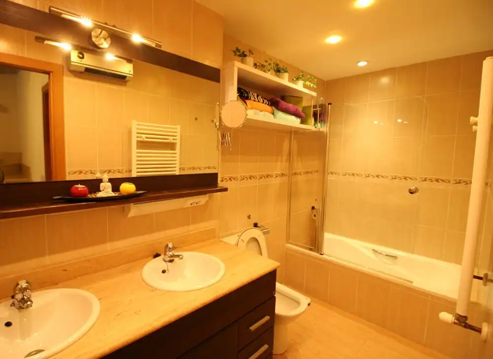 Terraced house for sale in Borriol, imagen 27