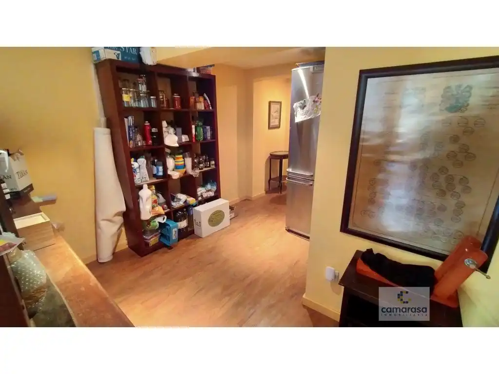 Casa o chalet en venta en Calle Manuel Cañizo, 9, Hervencias