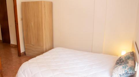 Foto 5 de Apartament per a compartir a Carrer de la Conserva, Aiora, Valencia