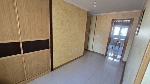 Foto 5 de Piso en venta en Calle Pomar, Residencia - Abella, Lugo Capital