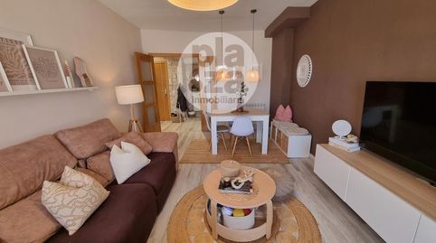 Foto 5 de Dúplex en venta en Los Huertos, Buniel, Burgos