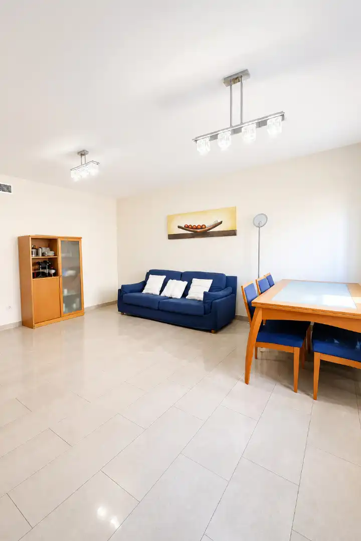 Duplex avec terrasse à vendre à Alcantarilla, imagen 7