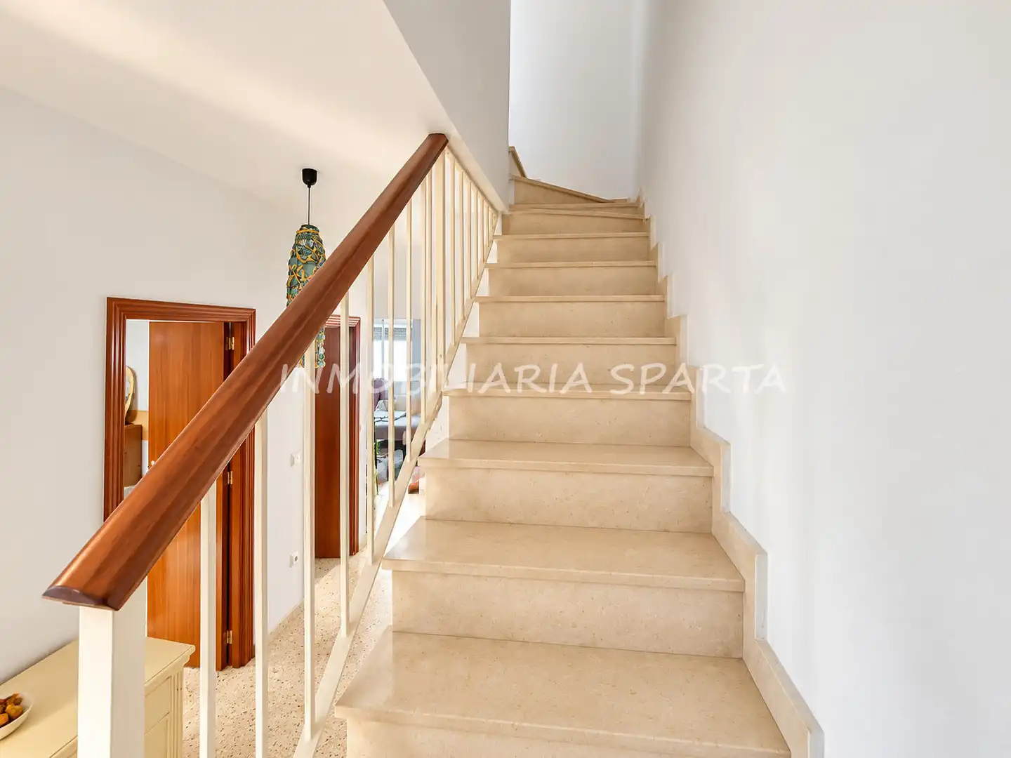 Casa adosada en venta en Alcalá del Río, Sevilla