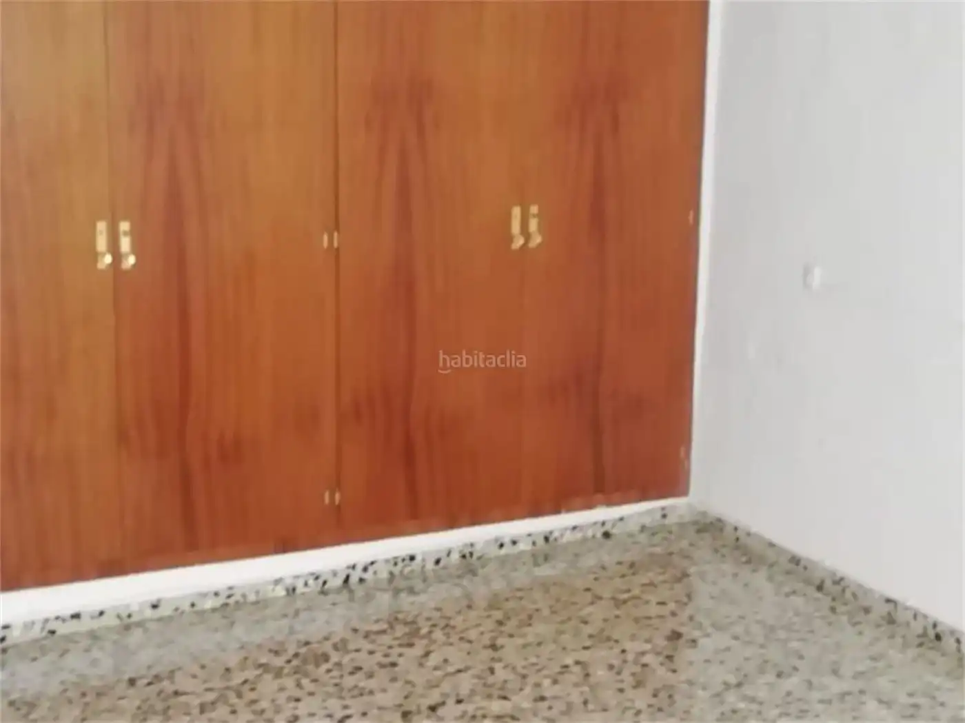 Reihenhaus zum Verkauf in Carrer Peiró 35, imagen 3