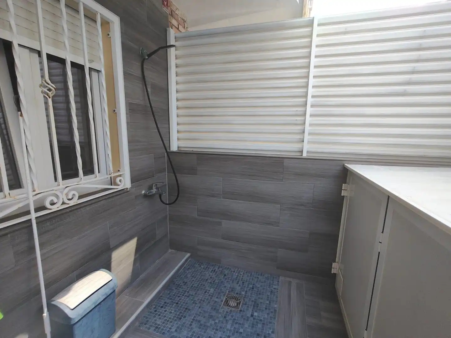 Apartament amb ascensor de lloguer a Playa de Gandia, imagen 20