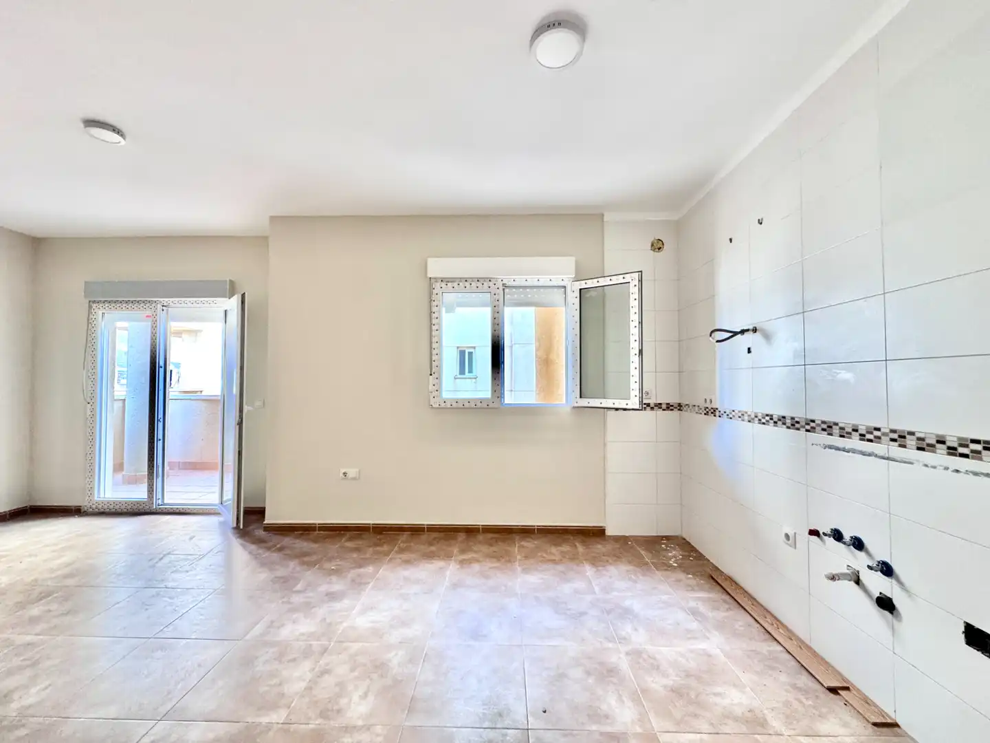 Mini appartamento con piscina in vendita a Calle Miguel Martínez, imagen 22