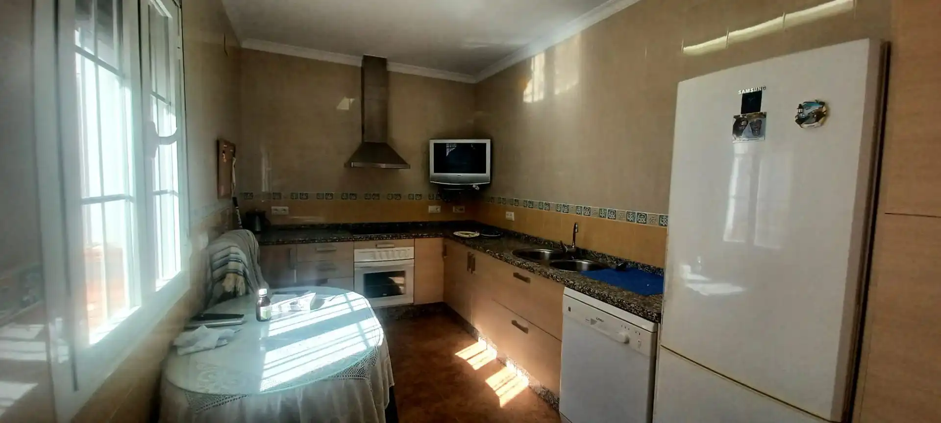 Casa rustica in vendita a Constantina, imagen 11
